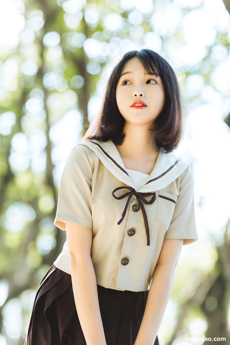 图片[4]-[YITUYU艺图语]2023.04.18 拍不完的夏天 四月青夏 [48+1P／218MB]-绅士图