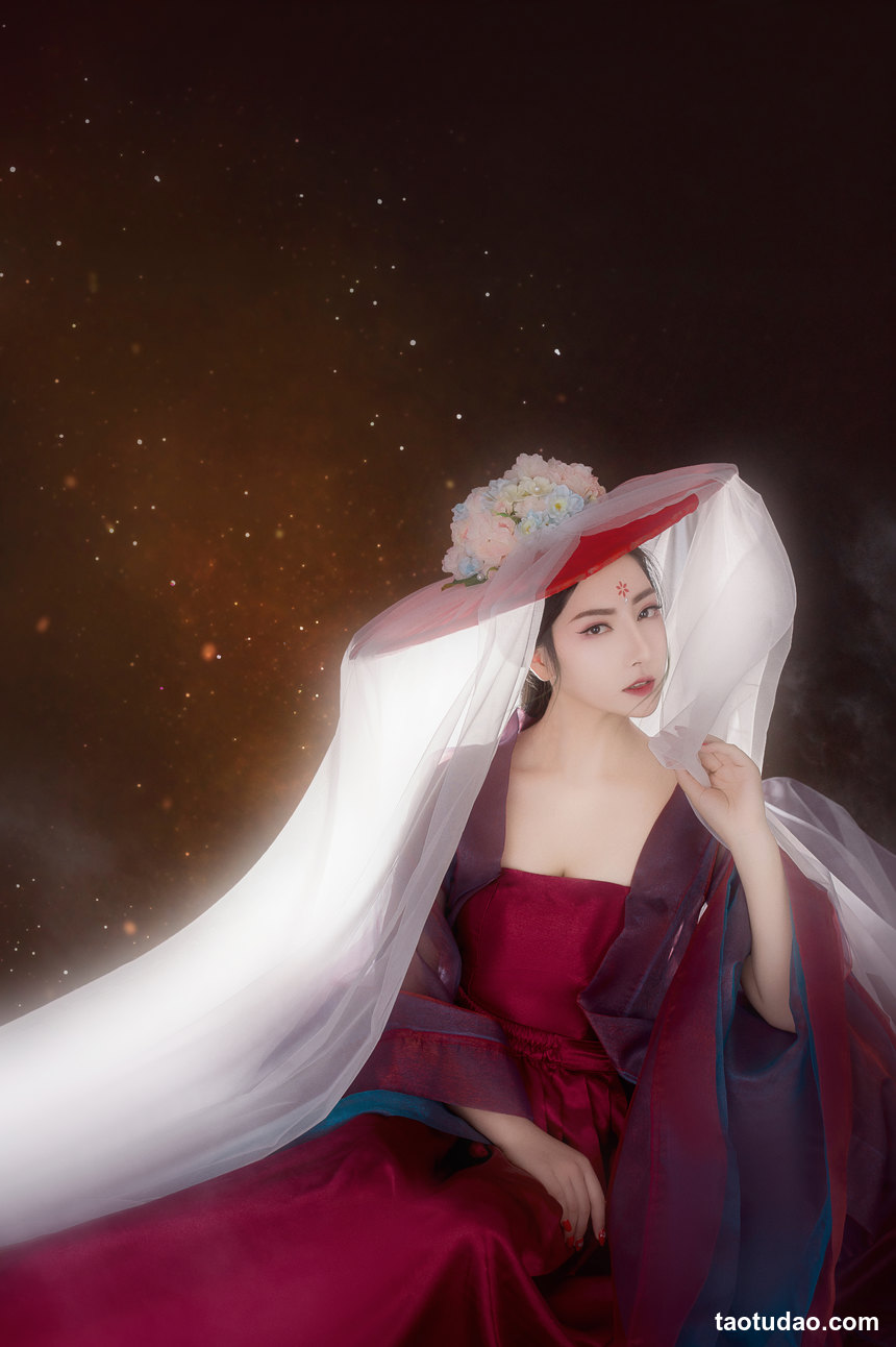 图片[4]-[YITUYU艺图语]2022.02.02 浣溪纱 唯宝[21+1P／403MB]-绅士图