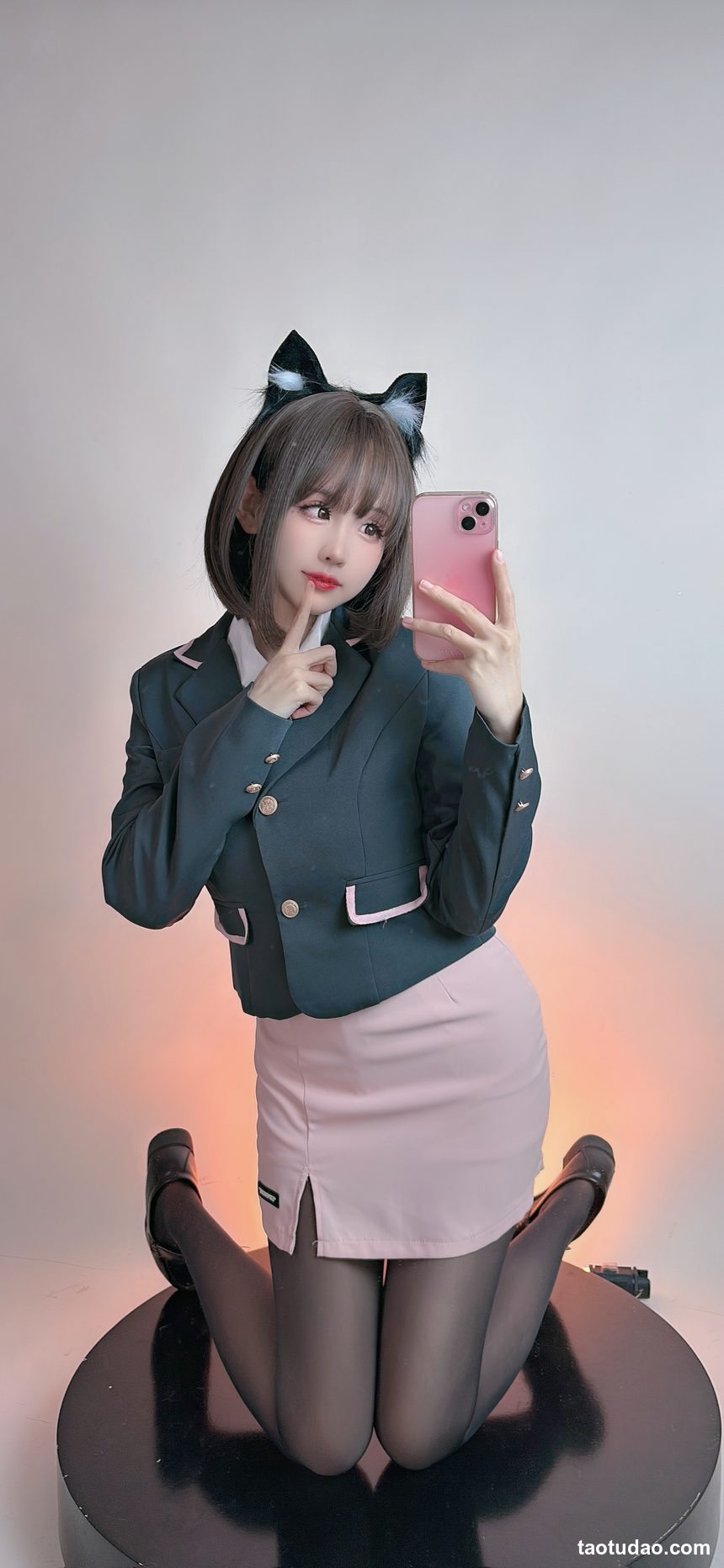 图片[4]-miko酱ww-2023年12月Patreon会员订阅合集[187P-1.43G]-绅士图