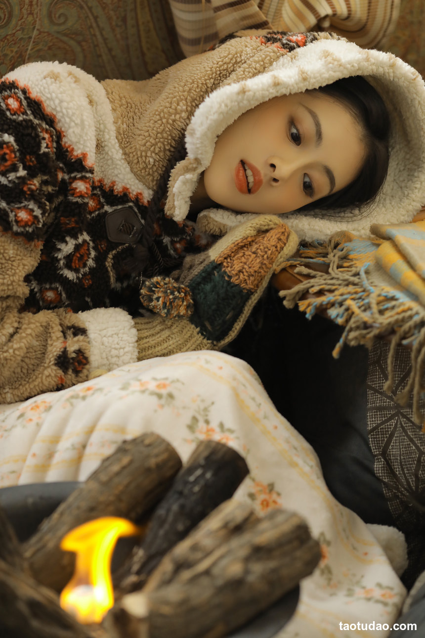 图片[4]-[YITUYU艺图语]2022.07.03 门没锁 潘珺雅[21+1P／126MB]-绅士图