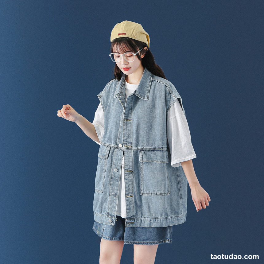 图片[2]-鱼鱼足影 NO.027 – YiYi[201P+1V／1.41GB]-绅士图