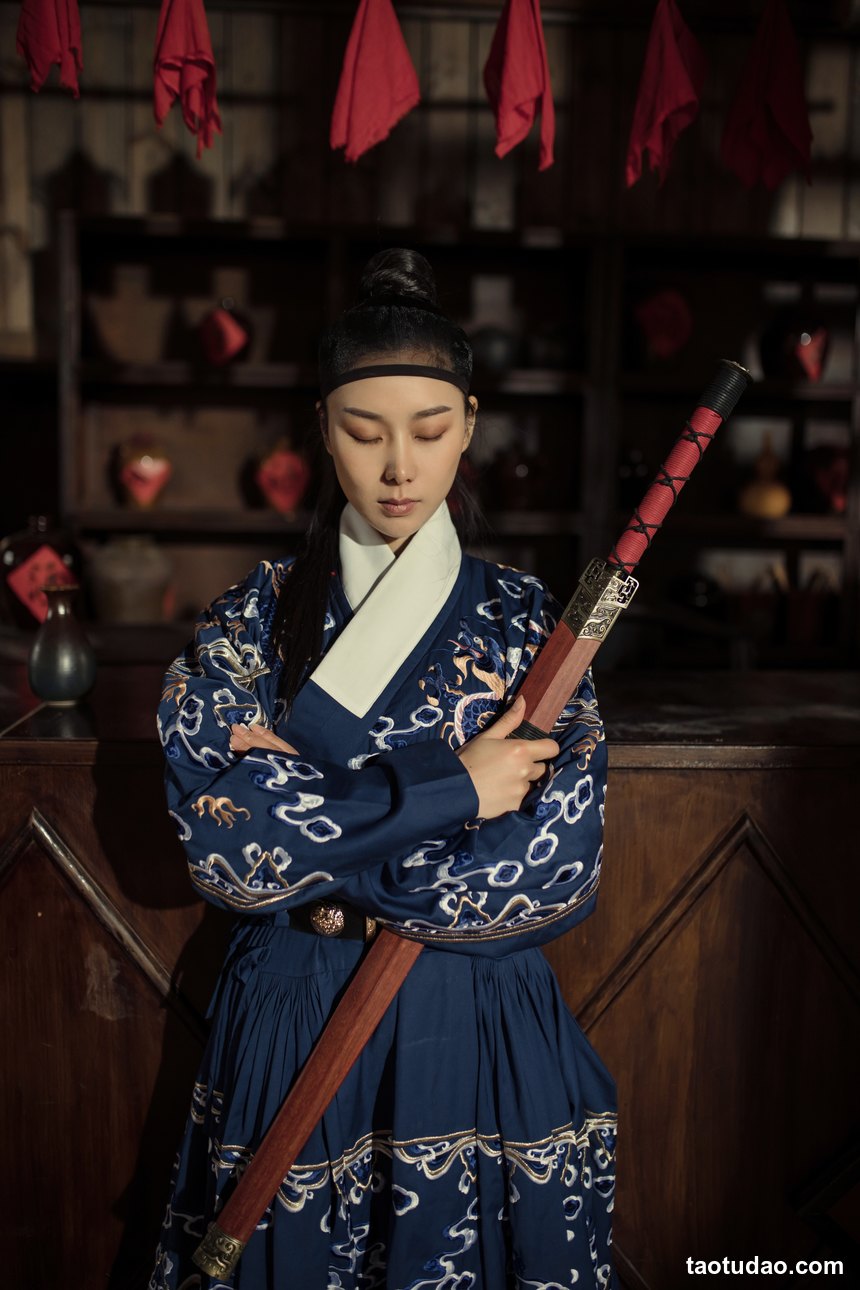 图片[3]-[YITUYU艺图语]2022.07.04 大荒 木景抒[29+1P／412MB]-绅士图