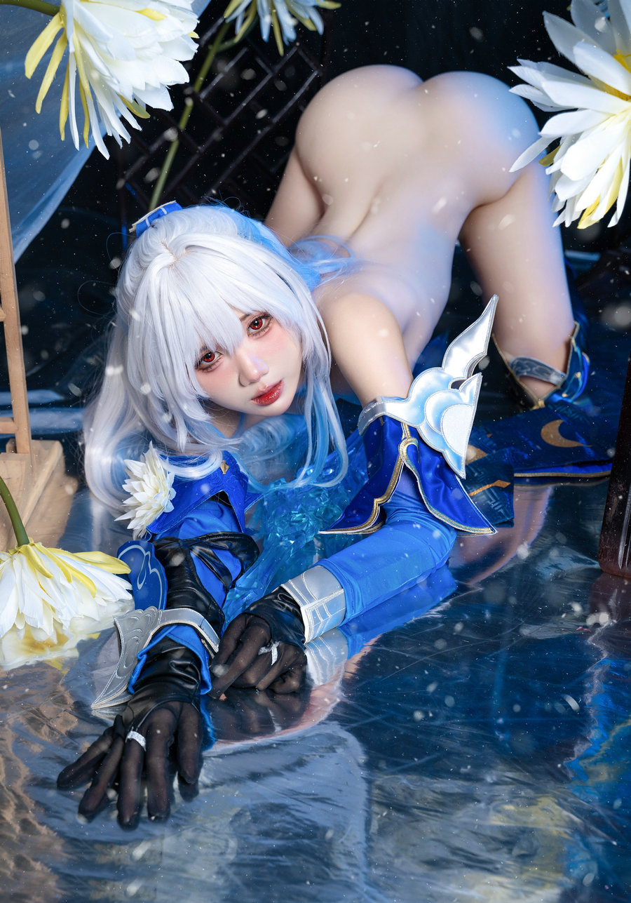 PoppaChanJingliu [40P-344MB]-绅士图