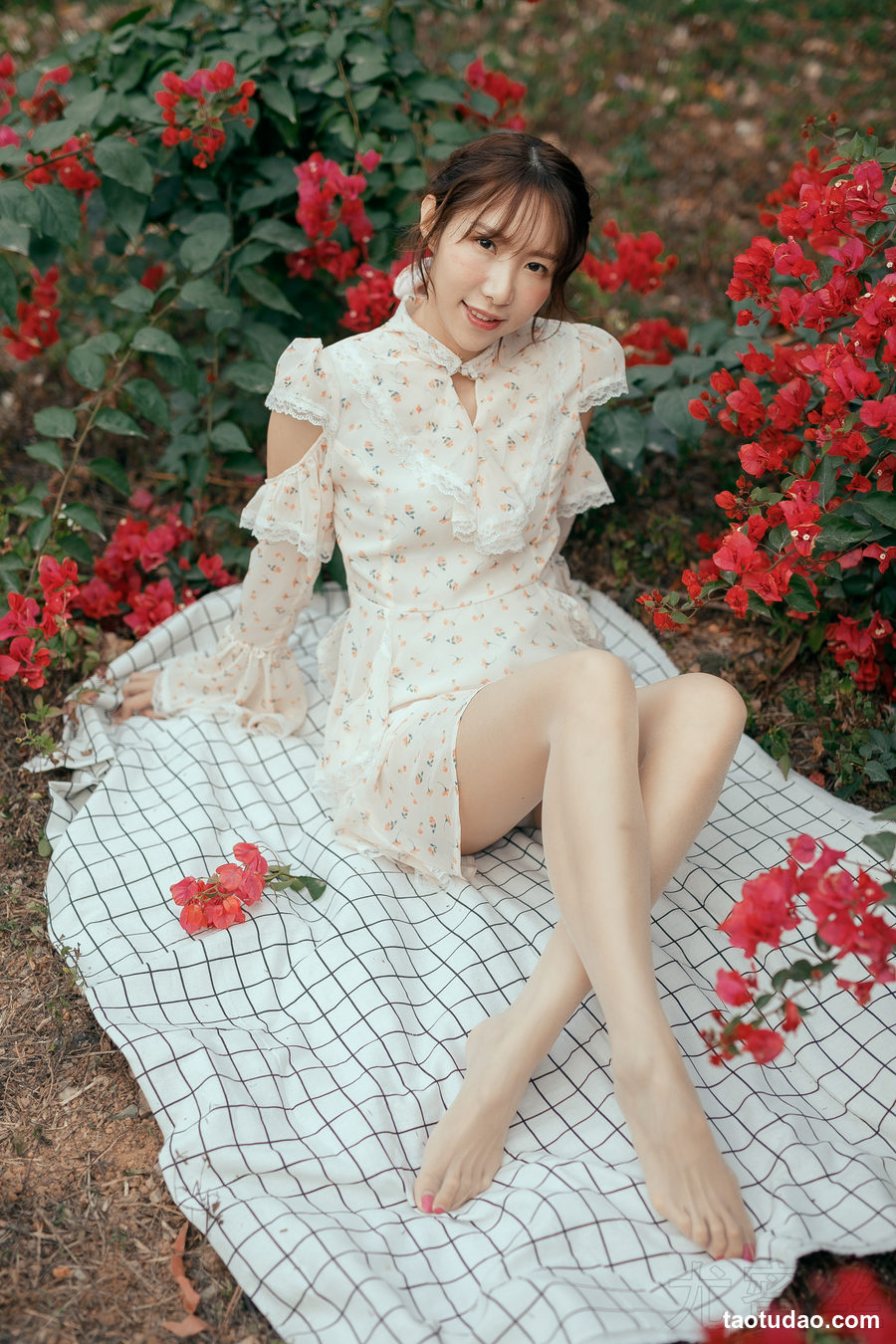 图片[4]-[尤蜜丝]穿搭写真 NO.041[30P／275MB]-绅士图