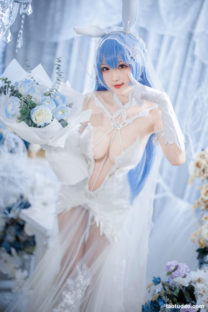 图片[2]-南宫-新泽西-花园花嫁[21P-113MB]-绅士图