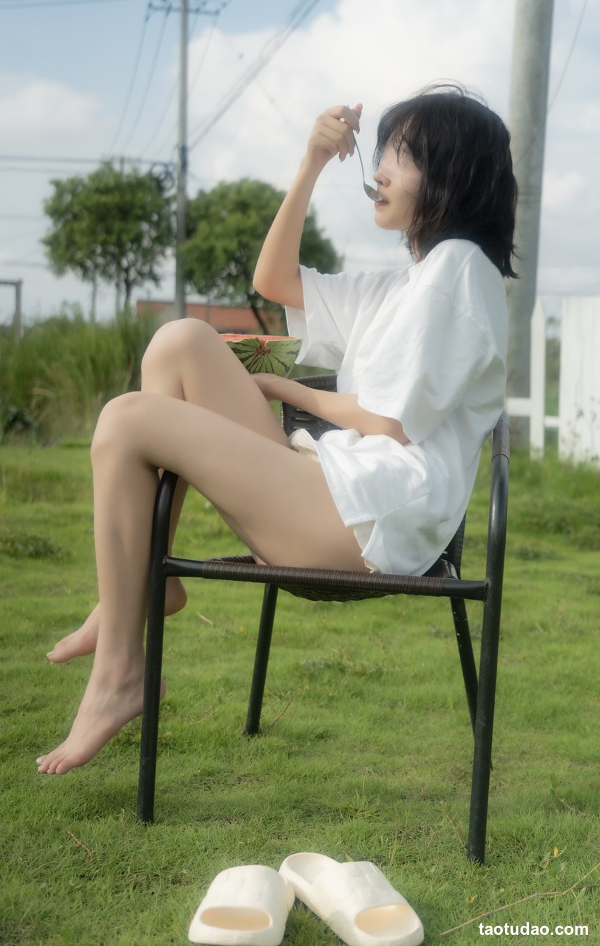 图片[3]-禅院熏 09.05 夏日熏 [84P+3V-1.56G]-绅士图