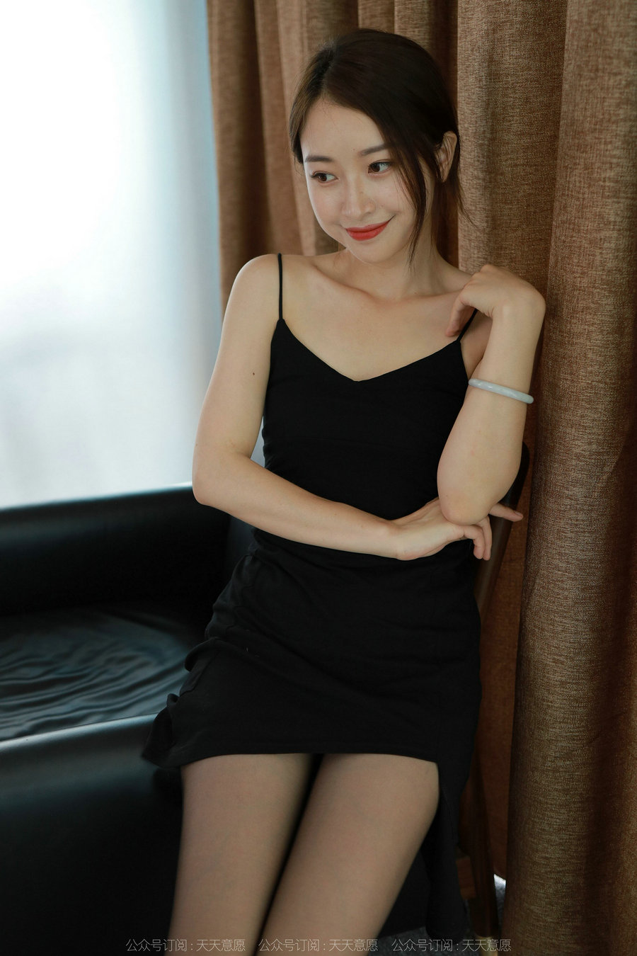 IESS异思趣向 - 模特：小婕《嘿丝》/ 90P-168MB / 机构-艺库