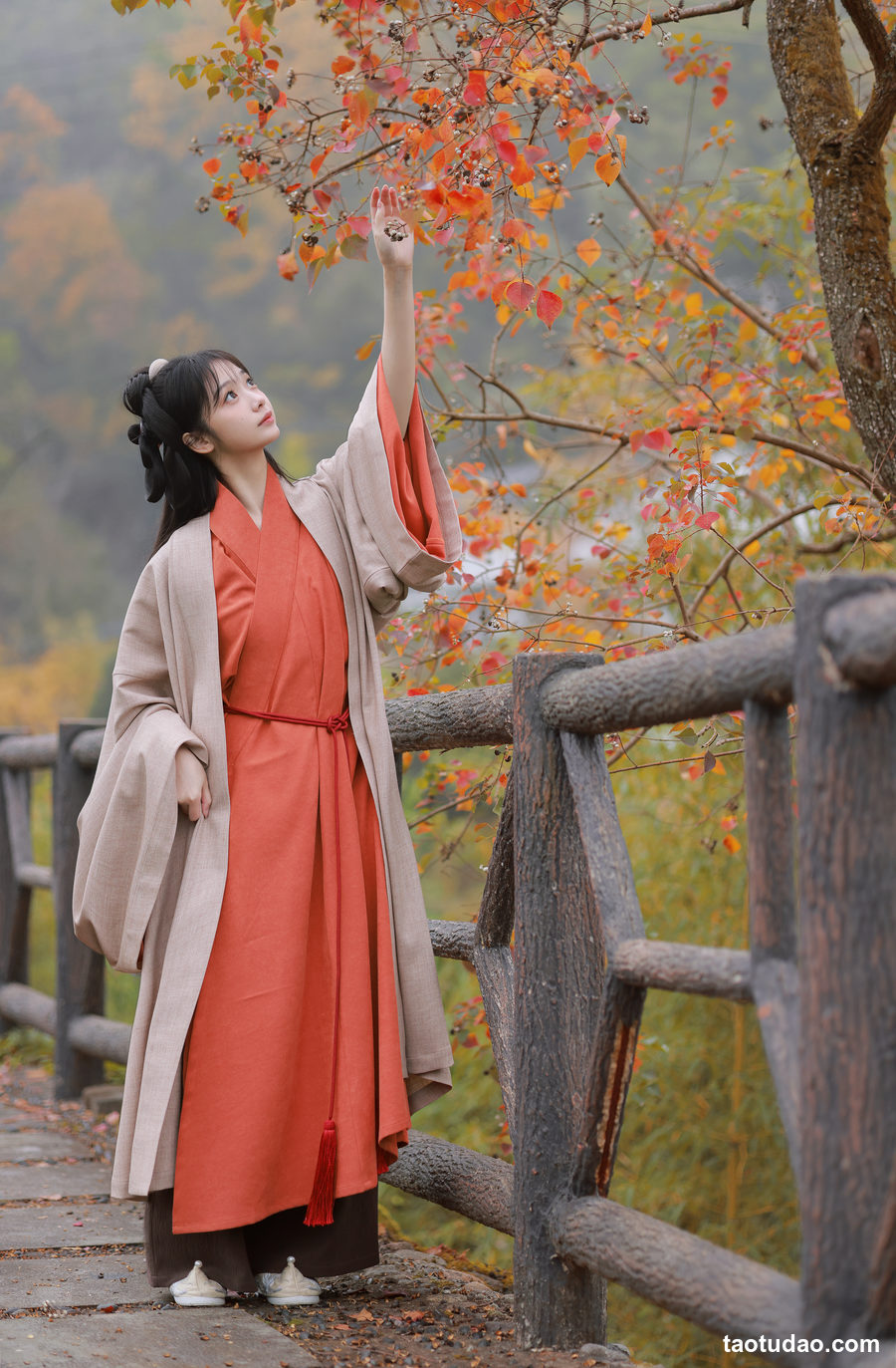 图片[4]-[YITUYU艺图语]2023.02.23 柿间 夏不青-[19+1P／486MB]-绅士图