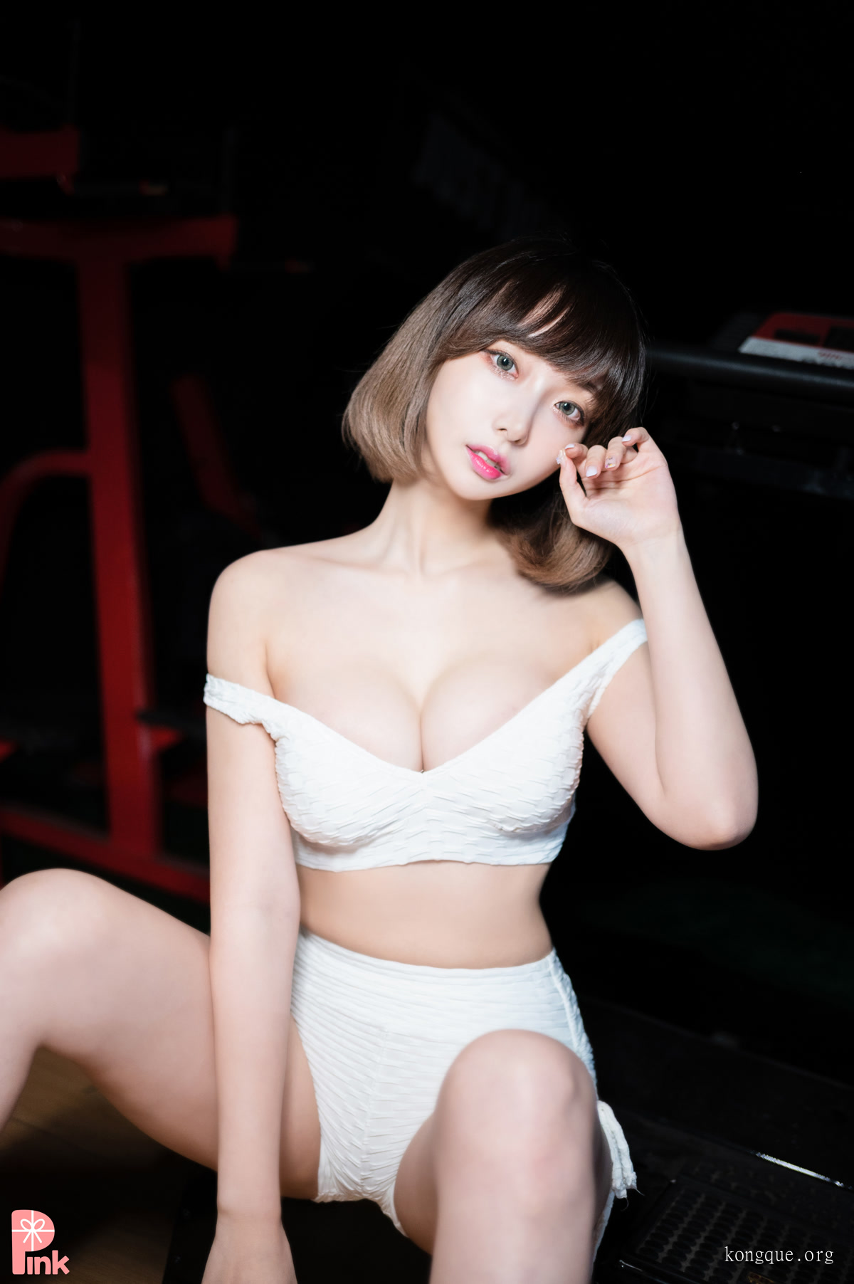 图片[11]-PINK(韩国) – 全套套图合集&视频（自动更新）-绅士图