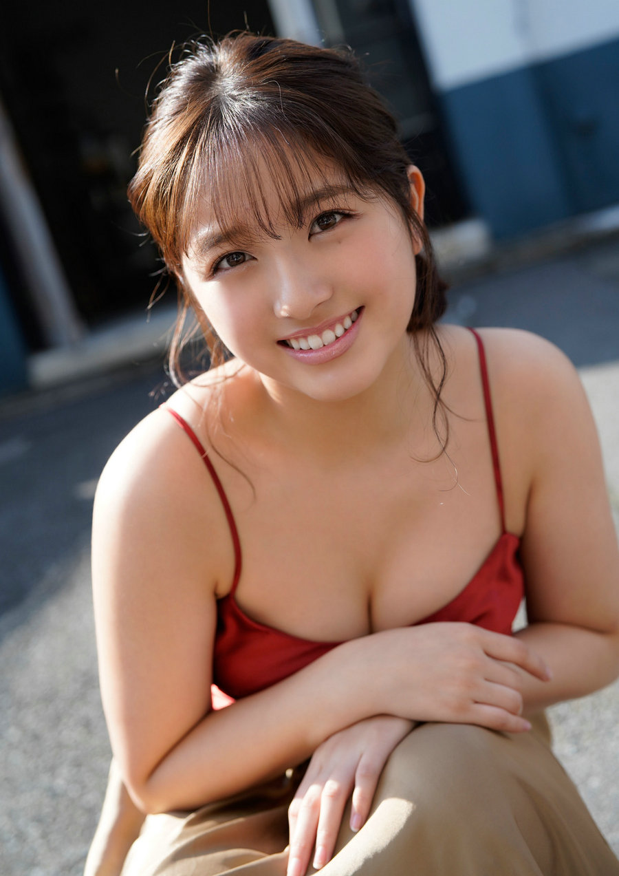 大和田南那『おとなーにゃな生活』/ 63P26MB / 日系-绅士图