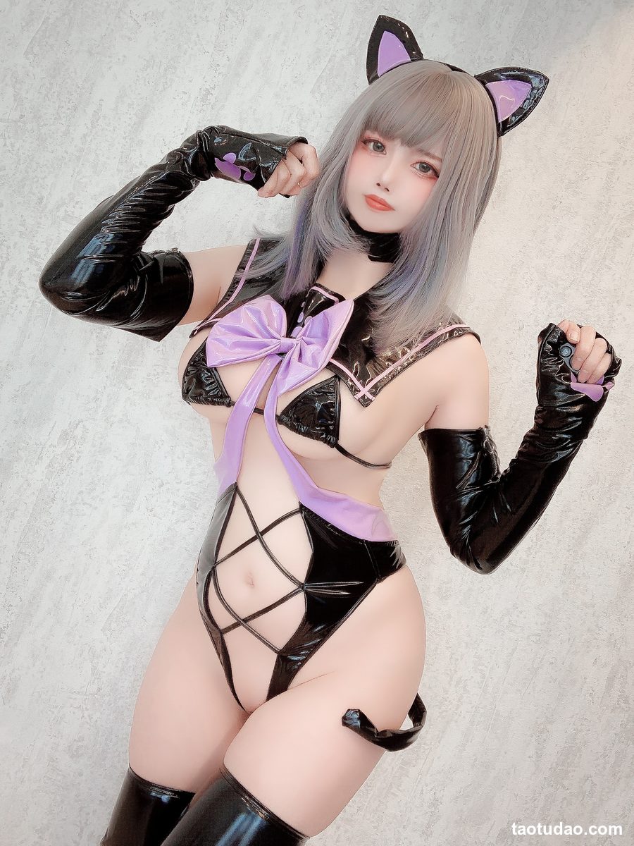 图片[2]-Uriうり – 2022年02月fantia会员订阅合集 [73P+2V-365MB]-绅士图