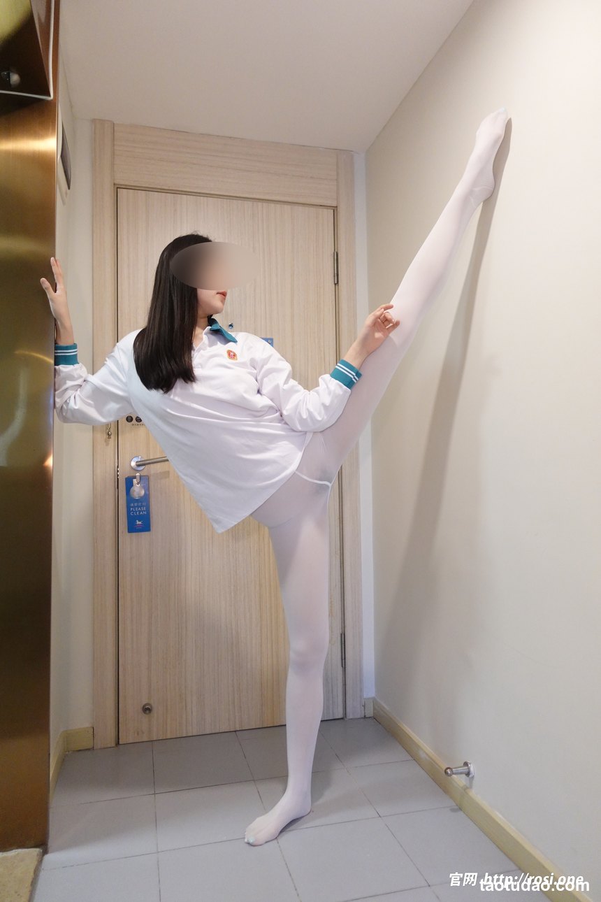 图片[2]-[ROSI写真]2023.05.10 NO.4174[201+1P／248MB]-绅士图