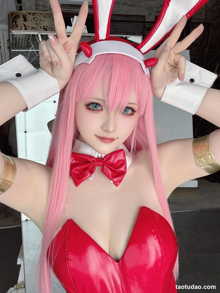 图片[2]-屿鱼 –  [Patreon] 2023年06月订阅[114P-212.2M]-绅士图