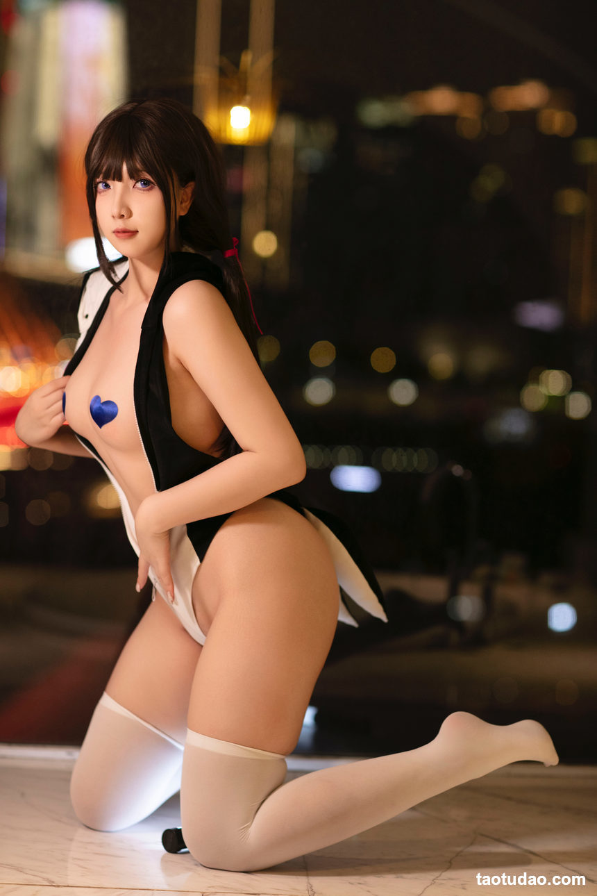 图片[3]-小和甜酒 虎鲸 [10P-125MB]-绅士图