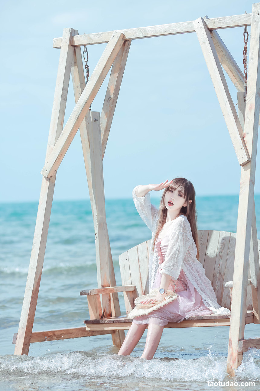 图片[2]-[YITUYU艺图语]2022.10.21 国风少年 大宝的哈密瓜[21+1P／279MB]-绅士图