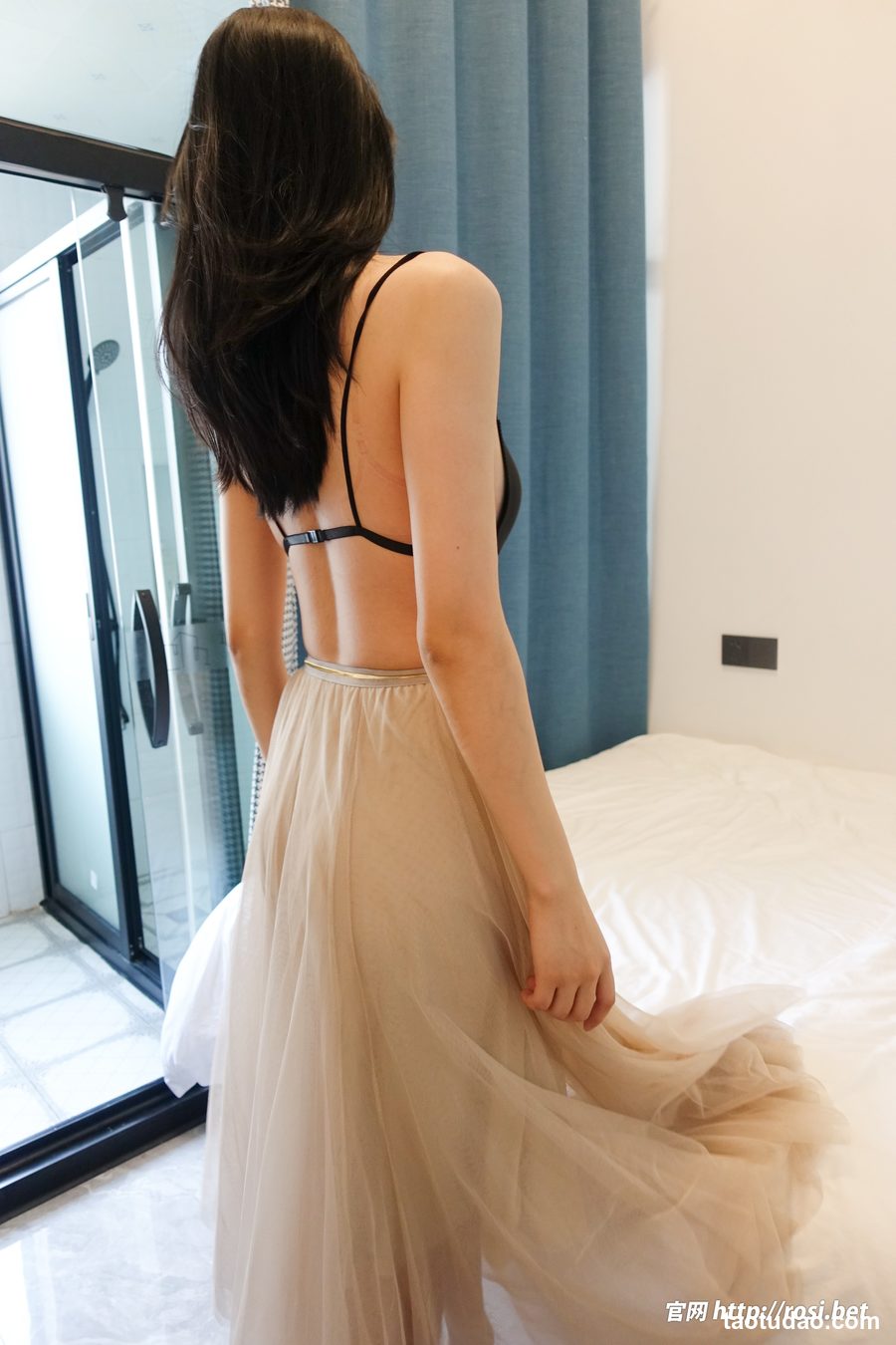 图片[3]-[ROSI写真]2024.04.26 NO.4526[61+1P／69MB]-绅士图