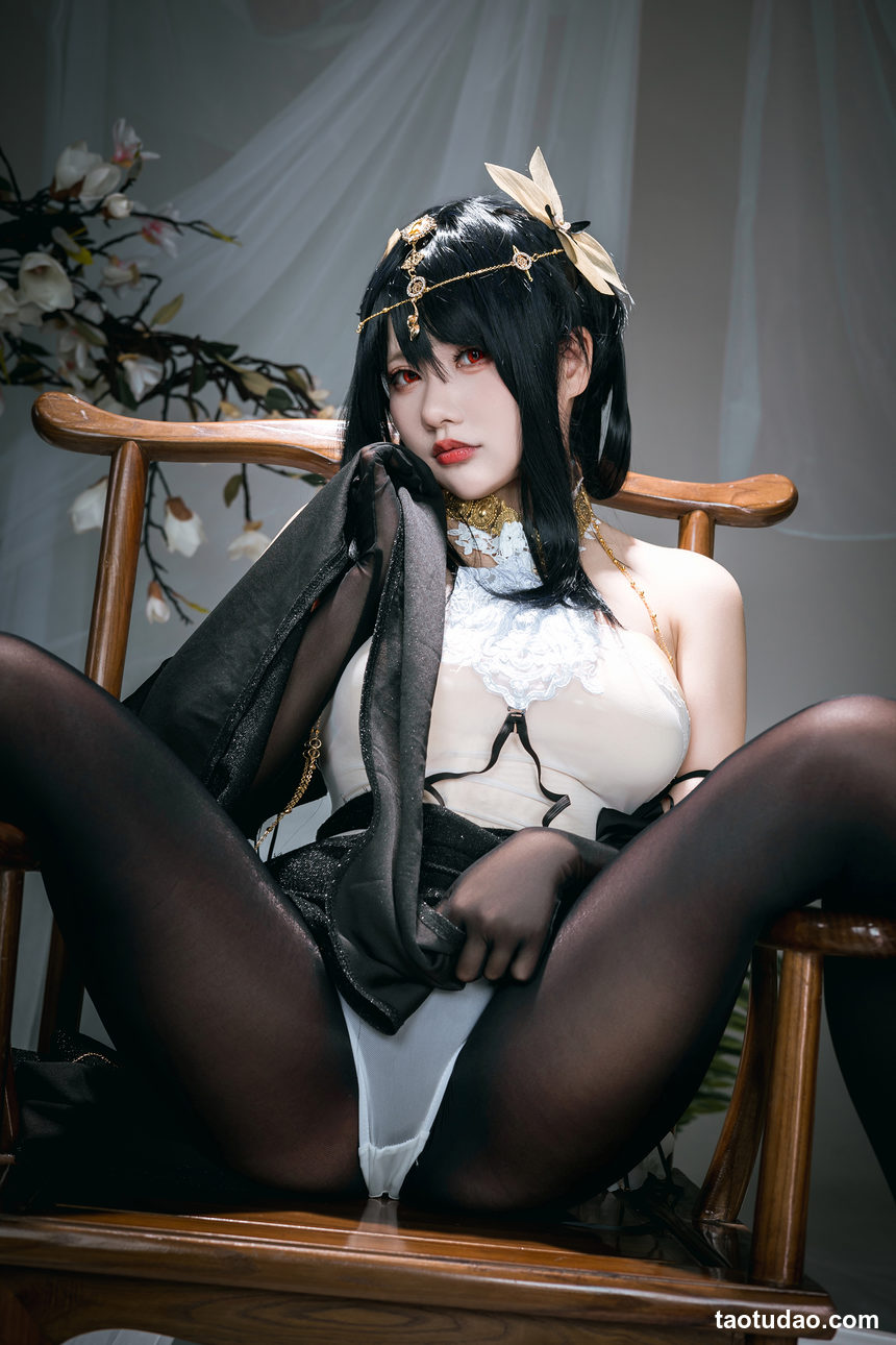 图片[4]-是一只熊仔吗-镇海-潋滟水色[40P-98.2MB]-绅士图