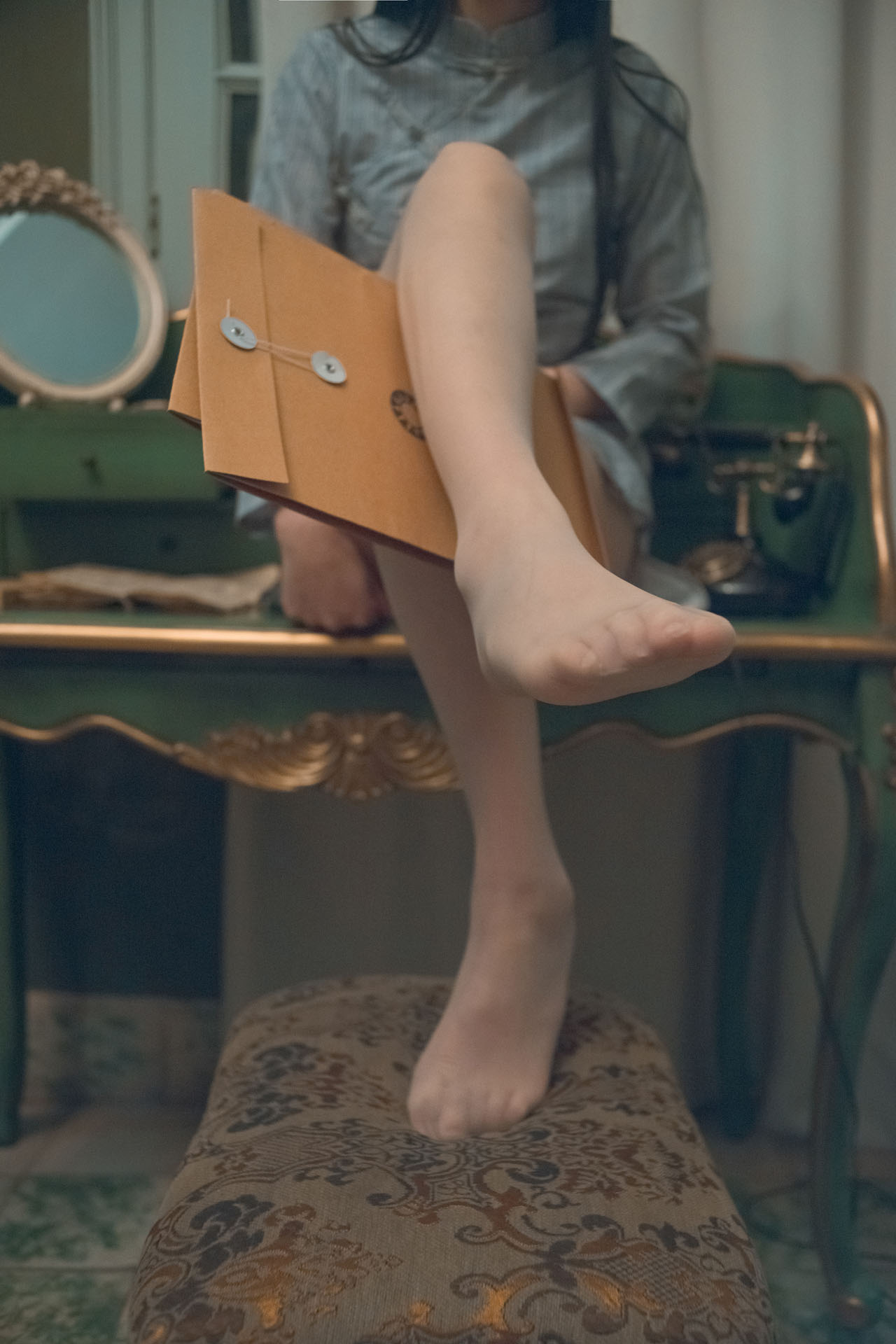 图片[13]-木花琳琳是勇者 – 全套&随包视频（自动更新）-绅士图