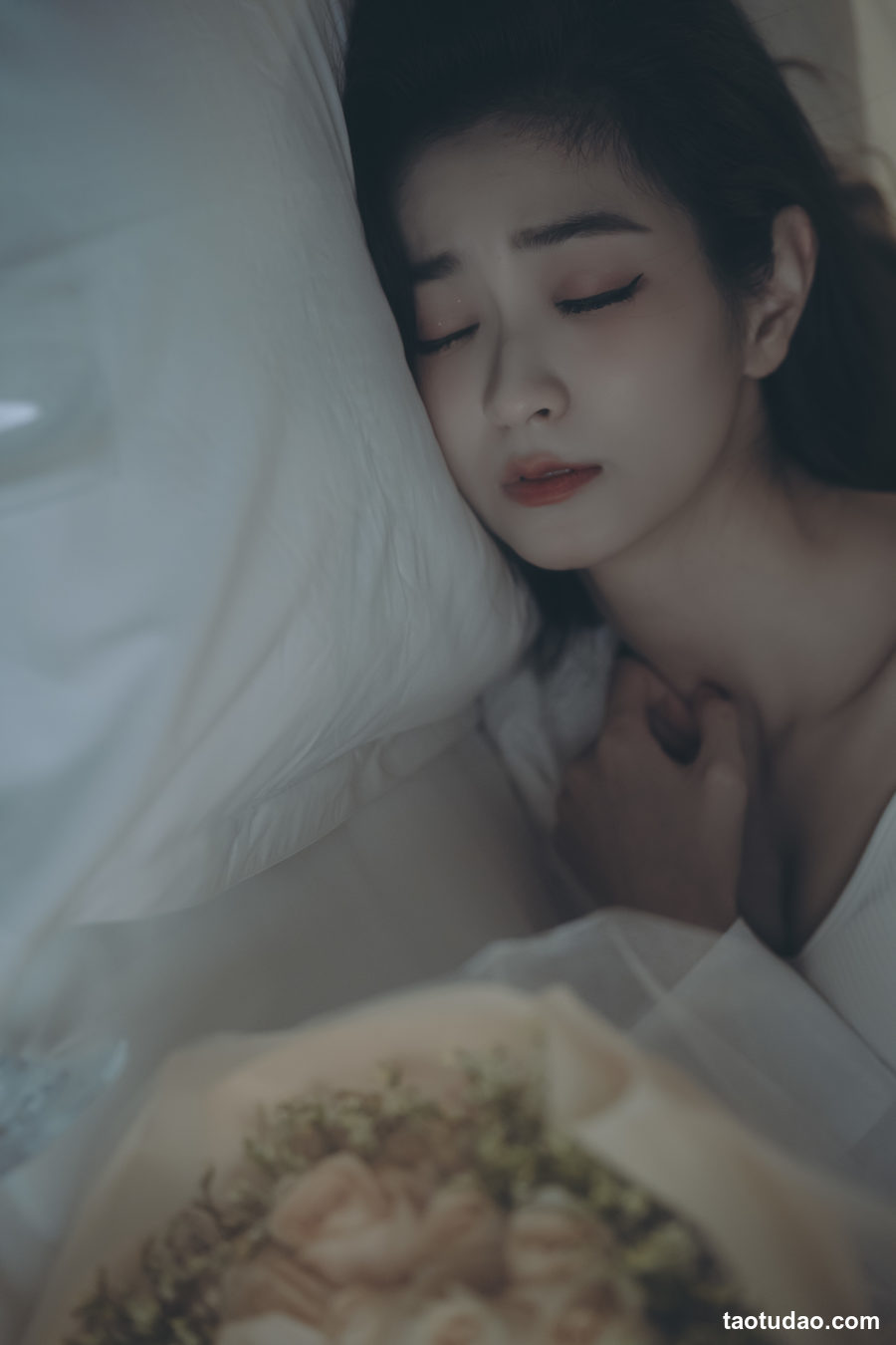 图片[4]-[YITUYU艺图语]2023.02.27 金鱼jk  河豚抚子[25+1P／371MB]-绅士图