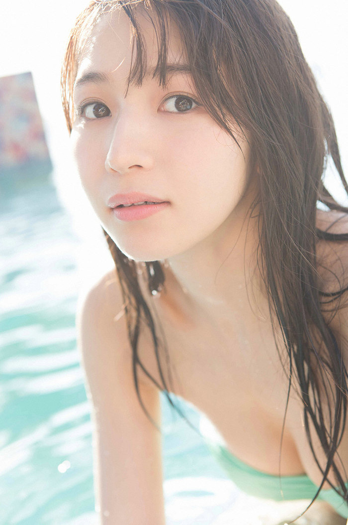 / WPB-net / No.217 傳谷英里香スペシャル写真集 プリンセスの全力疾走 日系-绅士图