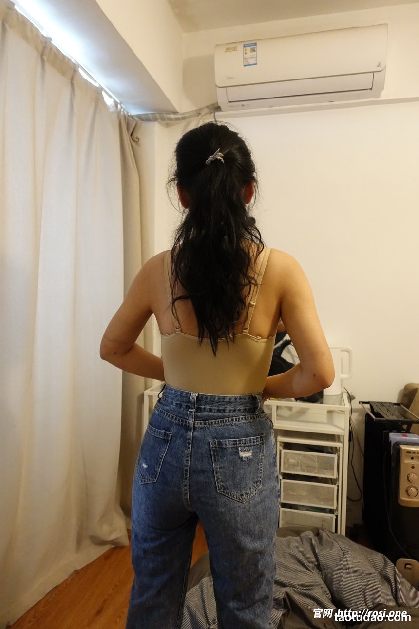 图片[3]-[ROSI写真]2023.04.21 NO.4155[106+1P／157MB]-绅士图