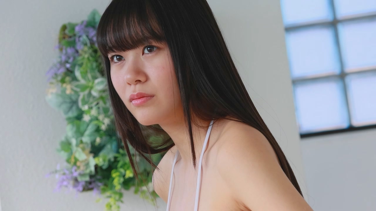 / Minisuka.tv / Rima Ozora 大空りま - Premium Gallery Clip MOVIE 11.01 / 204MB / 日系视频-绅士图