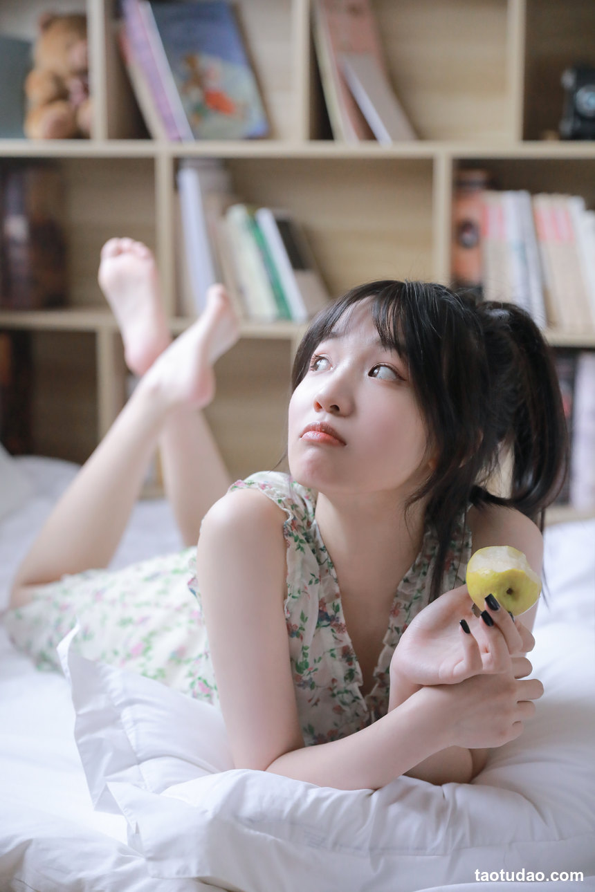 图片[2]-[YITUYU艺图语]2022.11.27 夏日午后 echo[29+1P／363MB]-绅士图