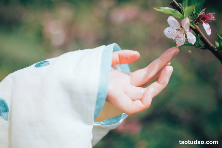 图片[4]-[YITUYU艺图语]2023.05.02 桃夭 安迪[22+1P／213MB]-绅士图