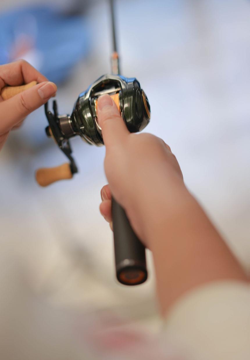 图片[4]-[XiuRen秀人网] 2025.05.29 No.10348 妲己_Toxic [76+1P]-绅士图