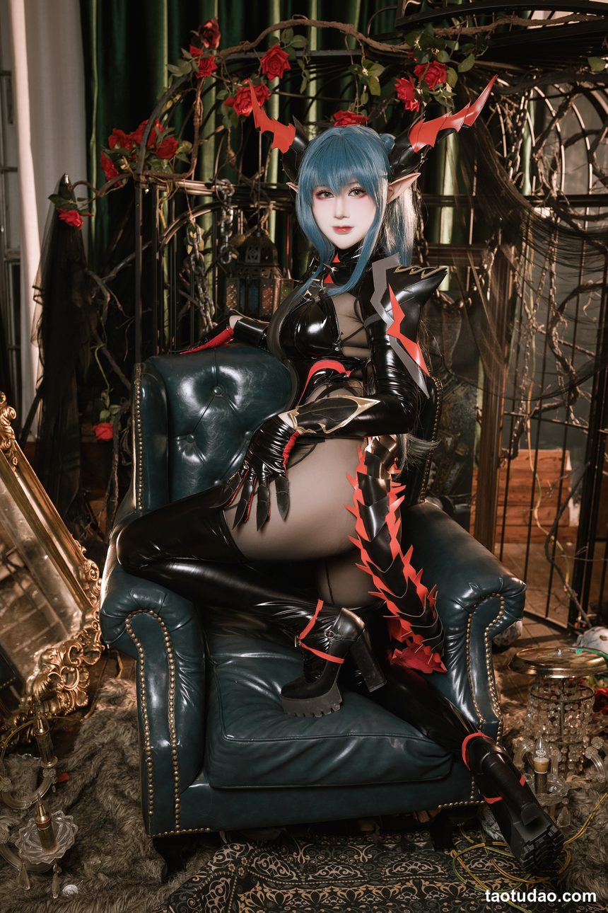 图片[4]-兔胖胖min-雷根斯堡[40P-327MB]-绅士图