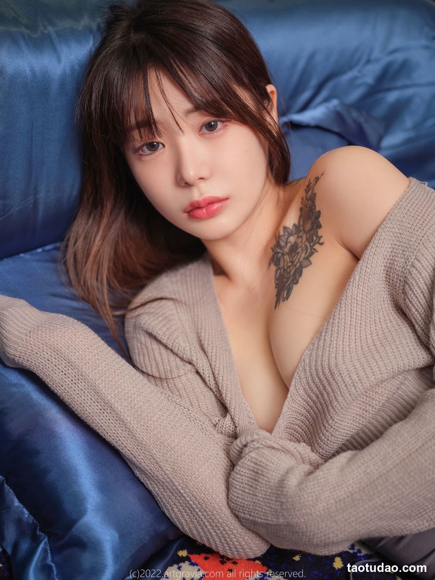 图片[2]-ArtGravia Vol.427 [104P-286MB]-绅士图