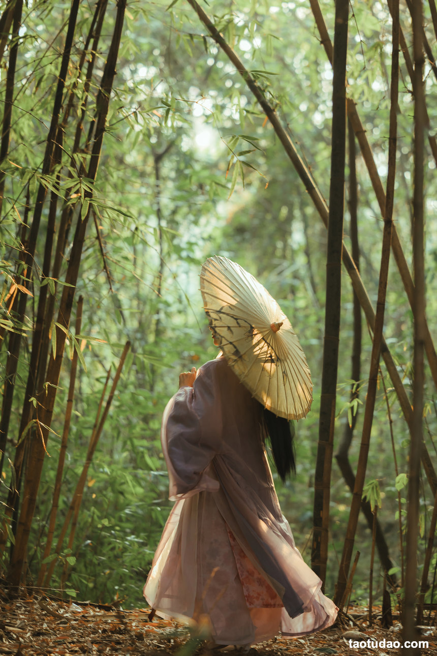 图片[3]-[YITUYU艺图语]2022.12.23 水边 阿拂[29+1P／202MB]-绅士图