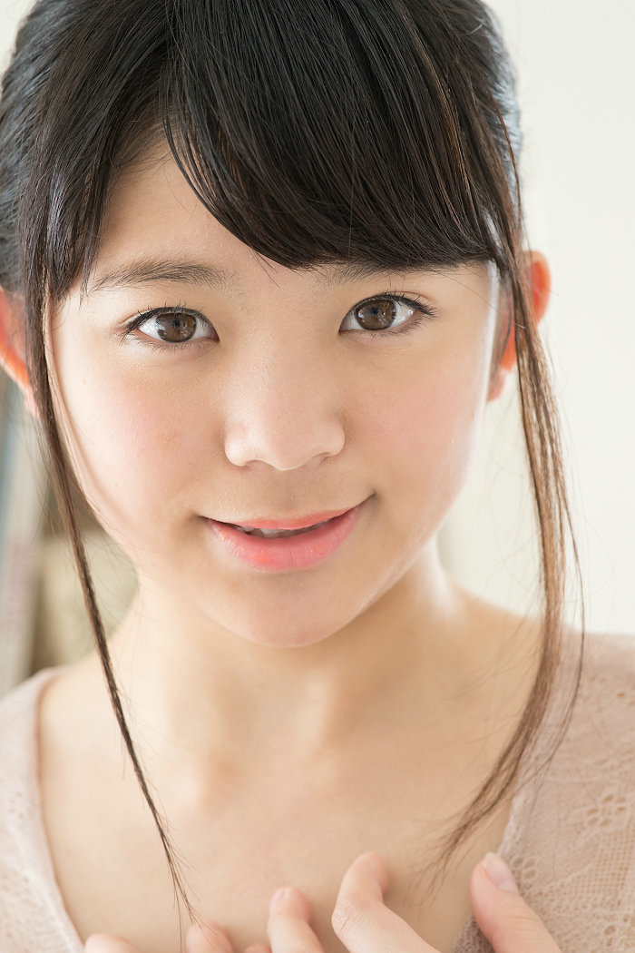 / Minisuka.tv / 2019.02.21 Mika Hisakawa 久川美佳 - Limited Gallery 4.1 / 27P17MB / 日系-绅士图