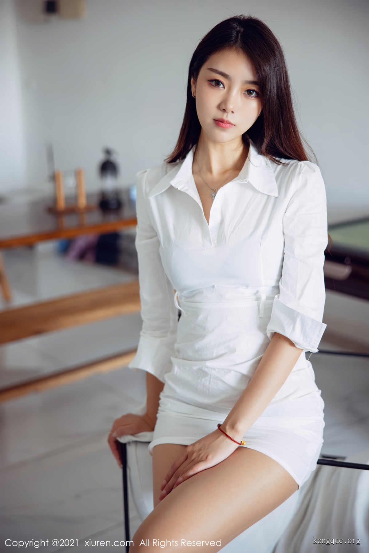 图片[2]-可乐Vicky – 全套合集（自动更新）-绅士图