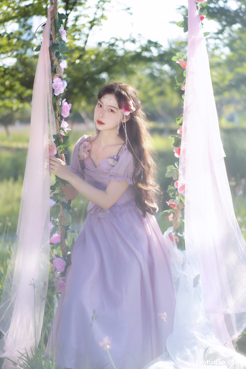 图片[4]-[YITUYU艺图语]2022.09.27 如梦 百变小影[21+1P／337MB]-绅士图