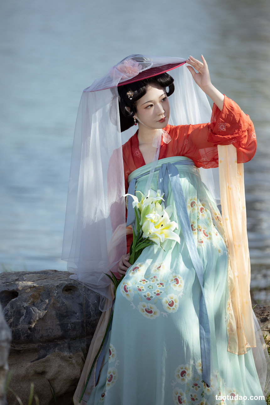 图片[4]-[YITUYU艺图语]2022.11.25 南苑逢美人 丽丽[35+1P／347MB]-绅士图