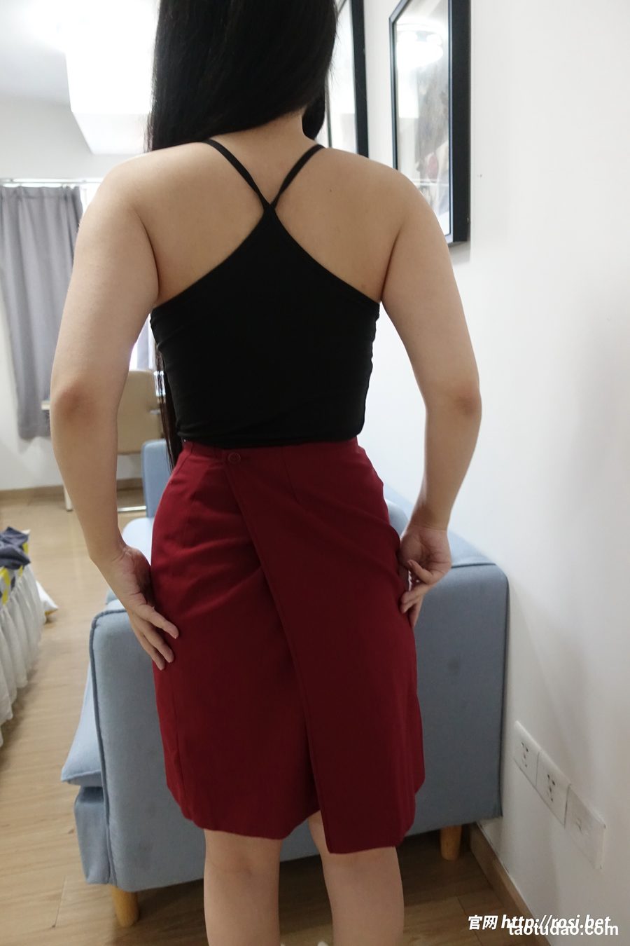 图片[4]-[ROSI写真]2024.03.10 NO.4479[62+1P／79MB]-绅士图