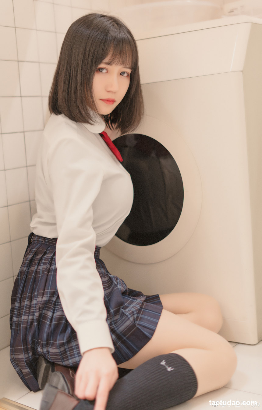 图片[4]-小仓千代w 微博图[354P-1.8GB]-绅士图