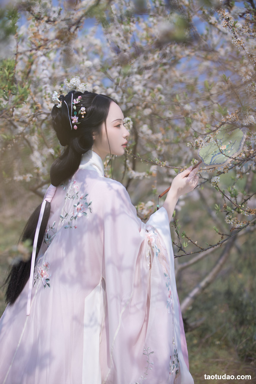 图片[3]-[YITUYU艺图语]2022.06.15 疏影 疏影[22+1P／311MB]-绅士图