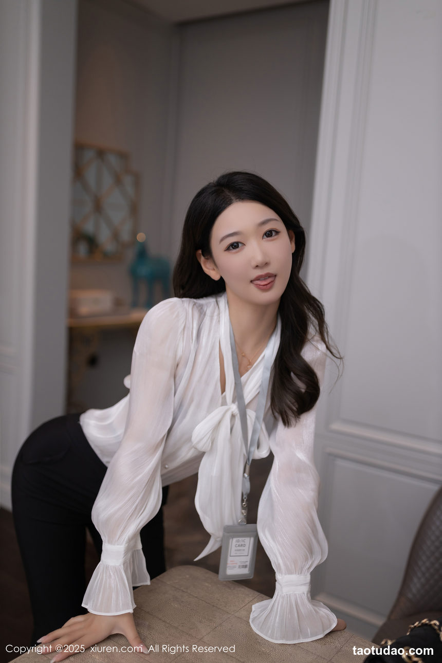 图片[4]-[XiuRen秀人网] 2025.03.03 No.9960 唐安琪 [82+1P]-绅士图