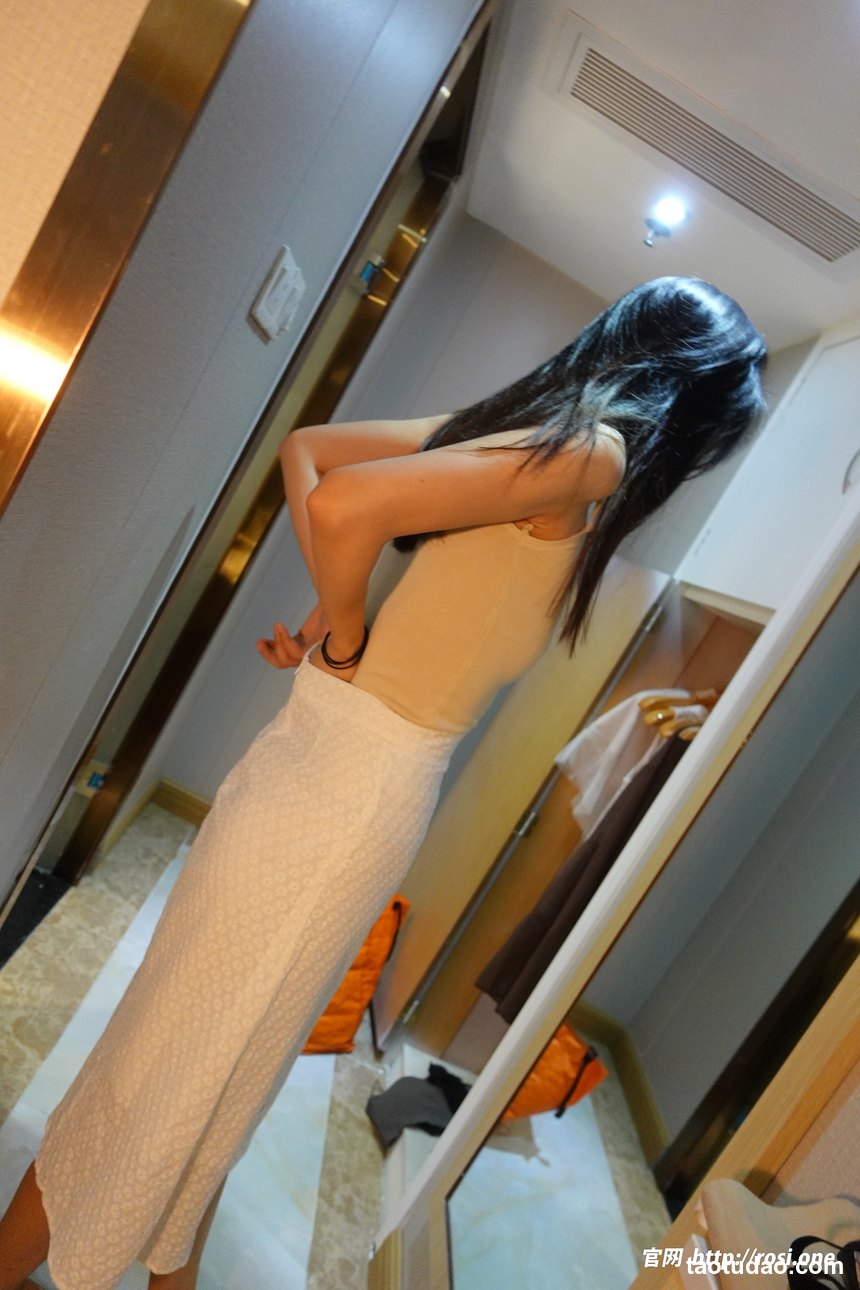 图片[2]-[ROSI写真]2023.05.17 NO.4181[255+1P／354MB]-绅士图