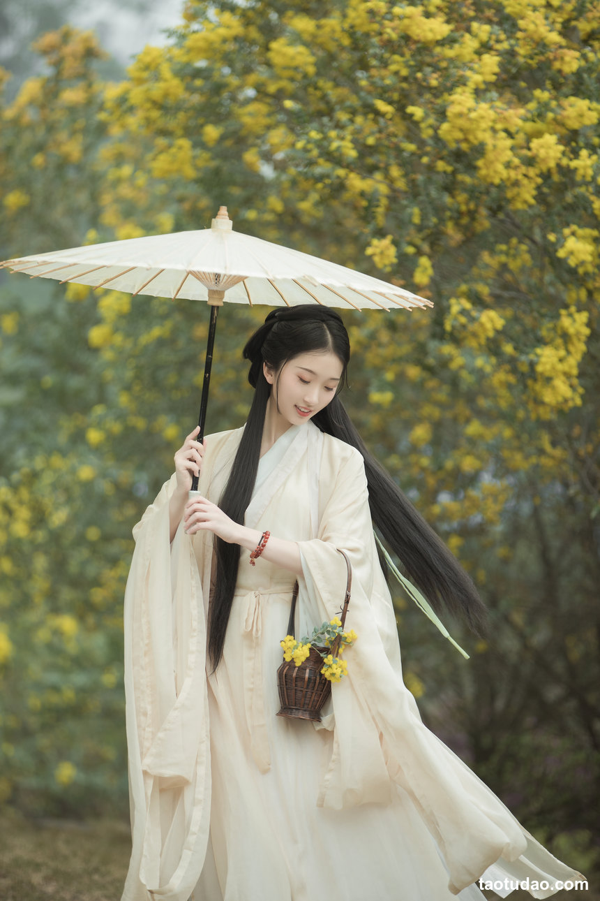 图片[2]-[YITUYU艺图语]2022.07.02 合欢枝 miego[21+1P／355MB]-绅士图