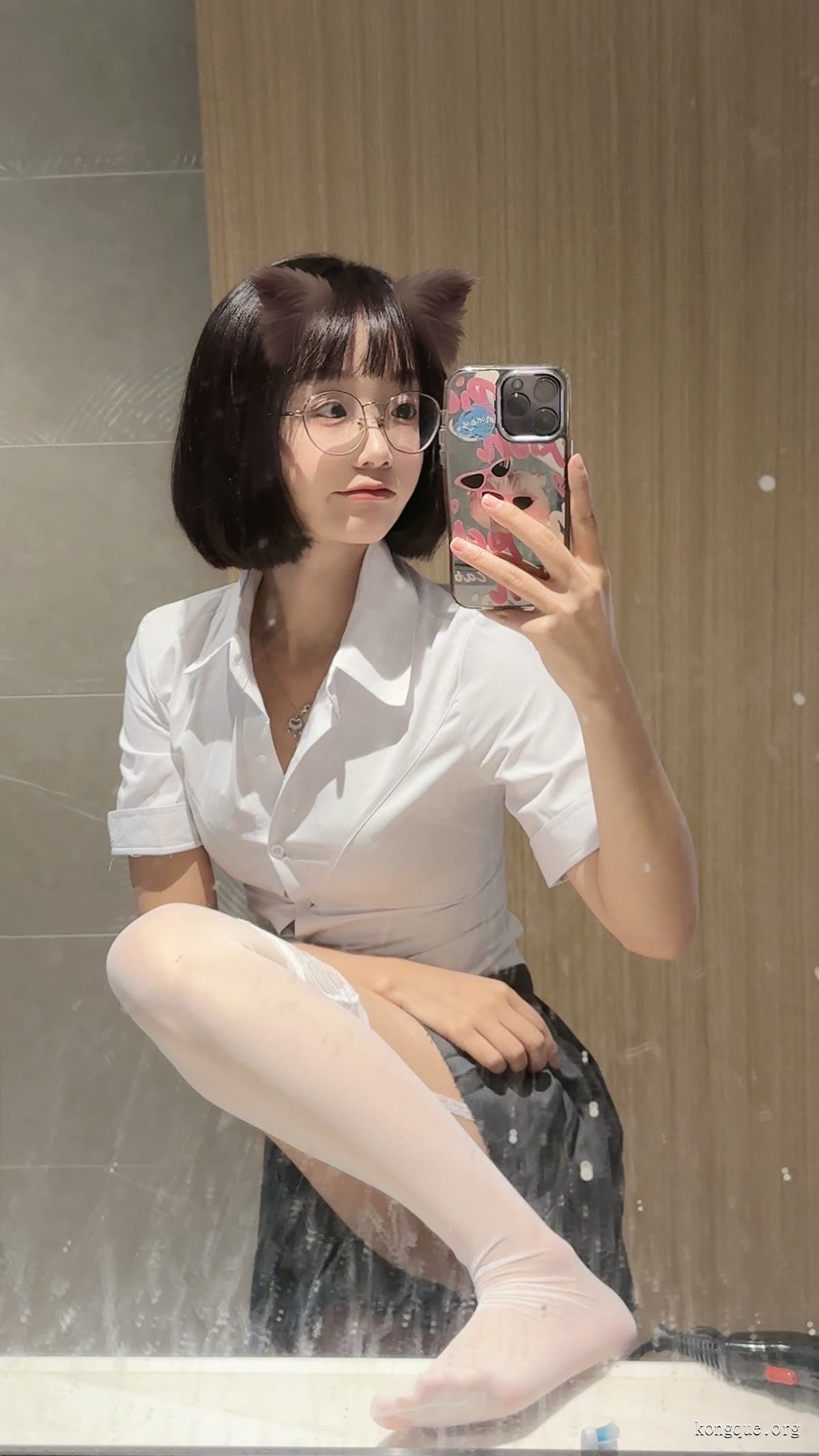 图片[3]-胜利的小生活 – 微密圈套图&视频（自动更新）-绅士图