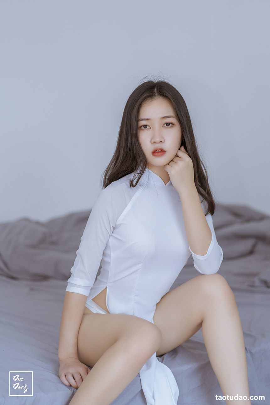 图片[3]-VN Girl – Tender [27P-326MB]-绅士图