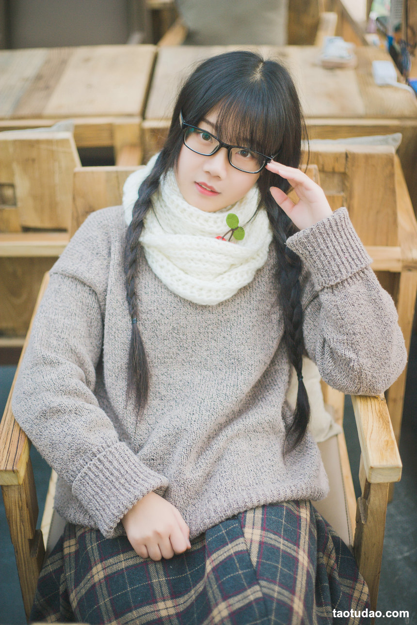 图片[2]-[YITUYU艺图语]2022.05.06 小情书 紫卿[23+1P／288MB]-绅士图