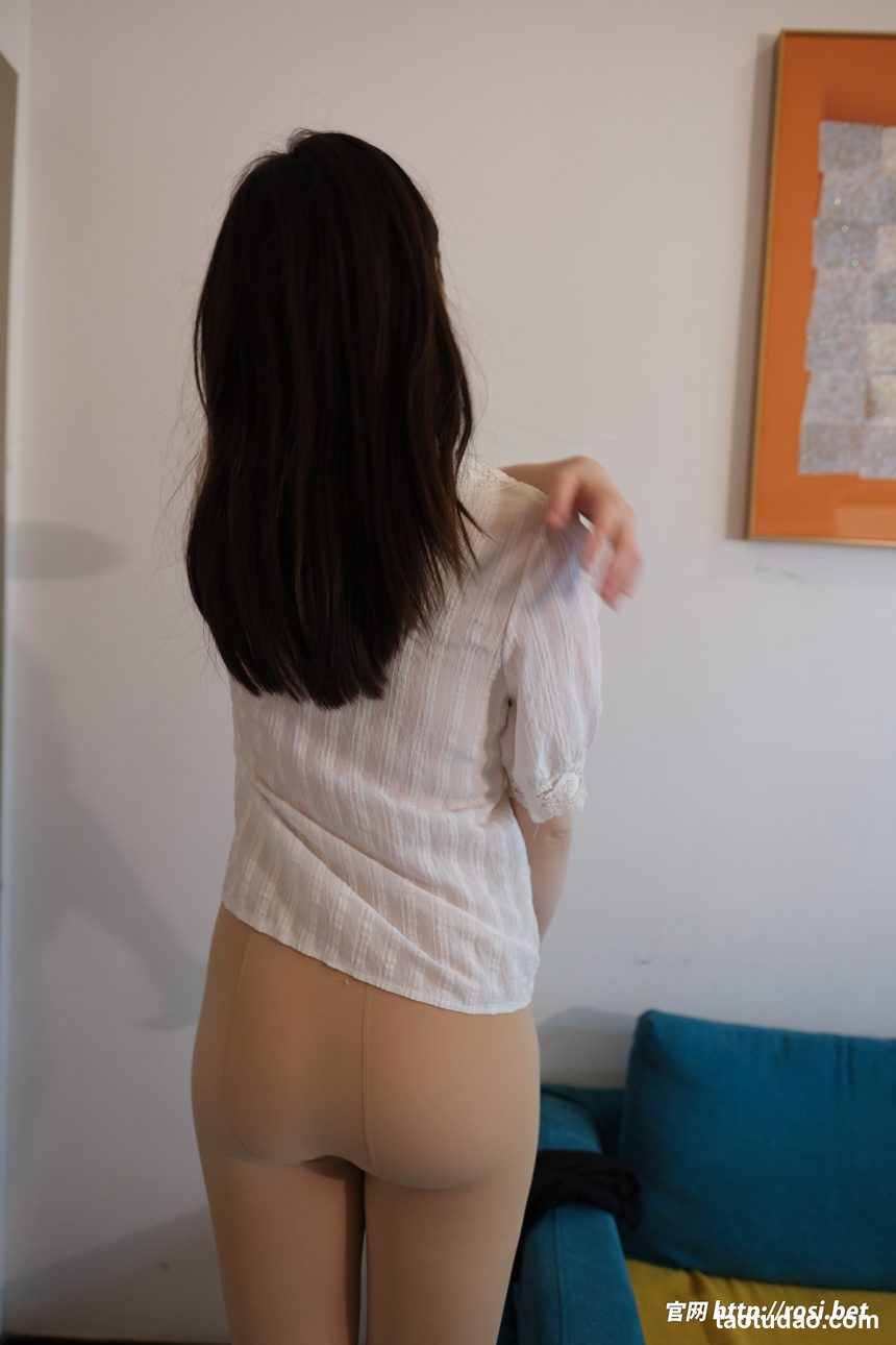 图片[3]-[ROSI写真]2024.06.26 NO.4587[37+1P／43MB]-绅士图