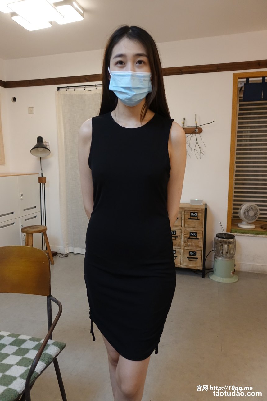 图片[2]-[ROSI口罩系列]2023.09.13 NO.2649[63+1P／109MB]-绅士图