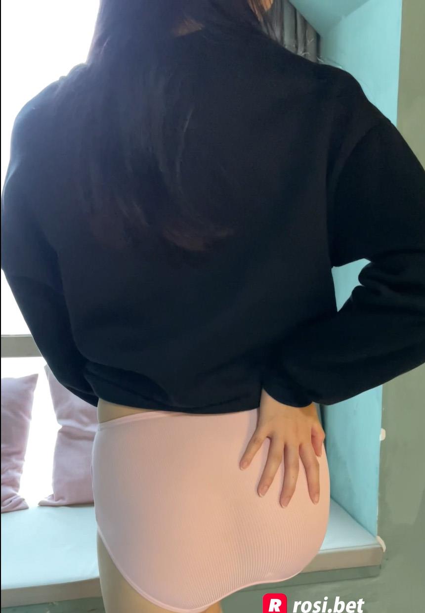 [ROSI写真]小视频系列175[1V／55MB]-艺库
