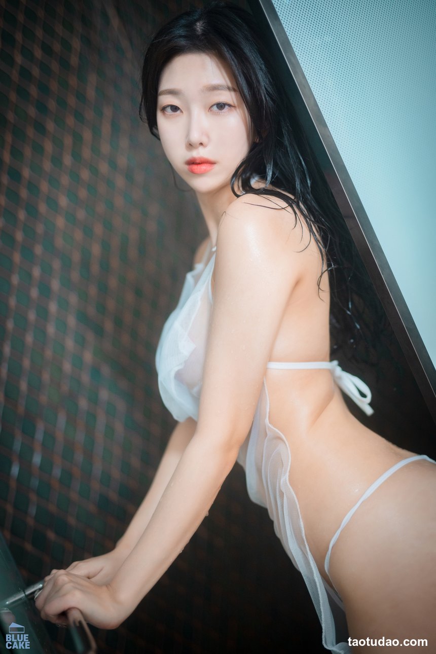图片[4]-BC_Shaany – Wet – VIP [228P-2.12G]-绅士图