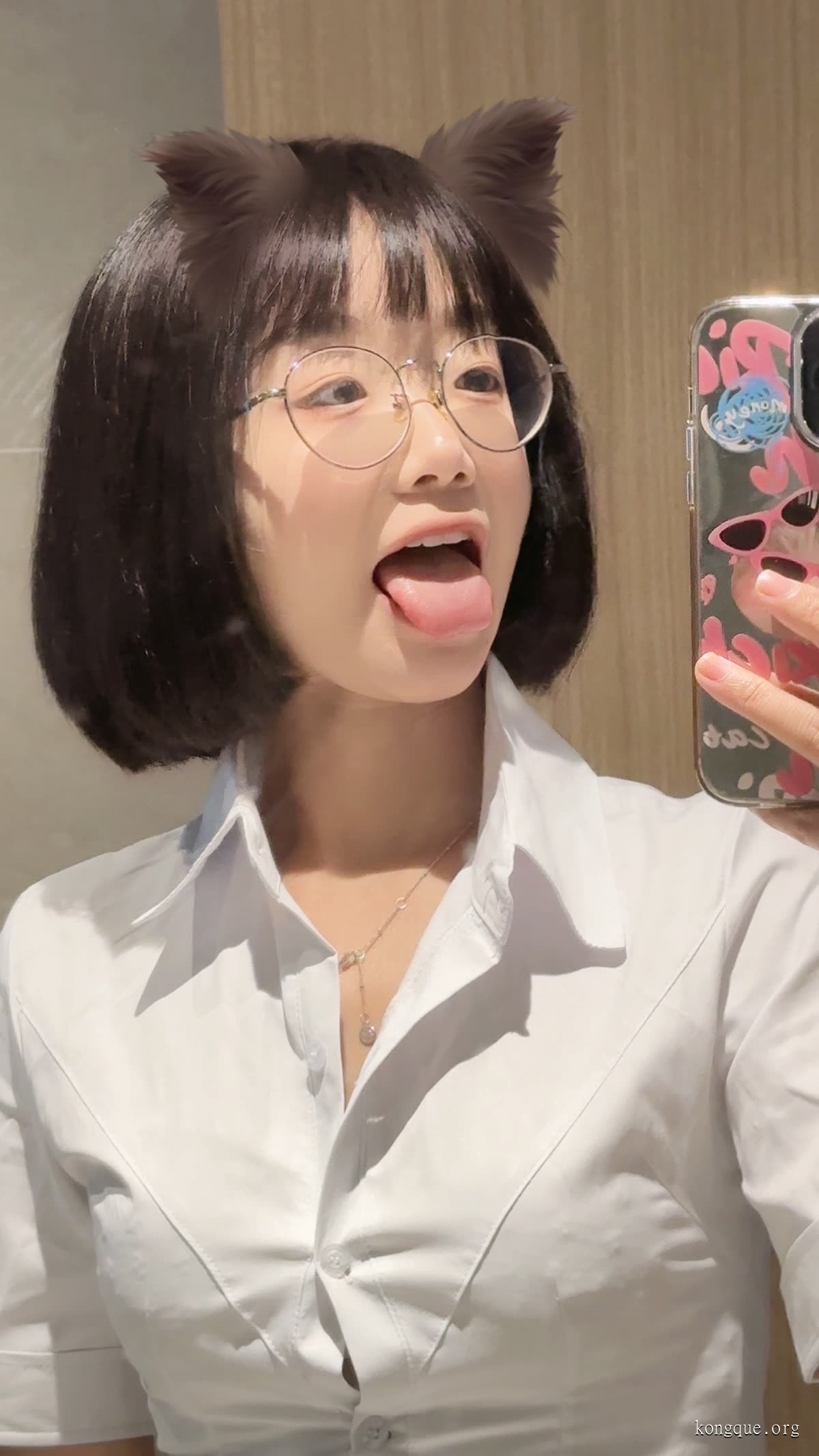 图片[5]-胜利的小生活 – 微密圈套图&视频（自动更新）-绅士图